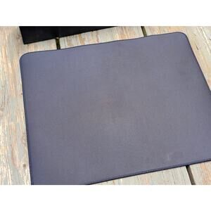 BenQ Zowie G-SR (Original Discontinued Model) Esports Gaming Mousepad